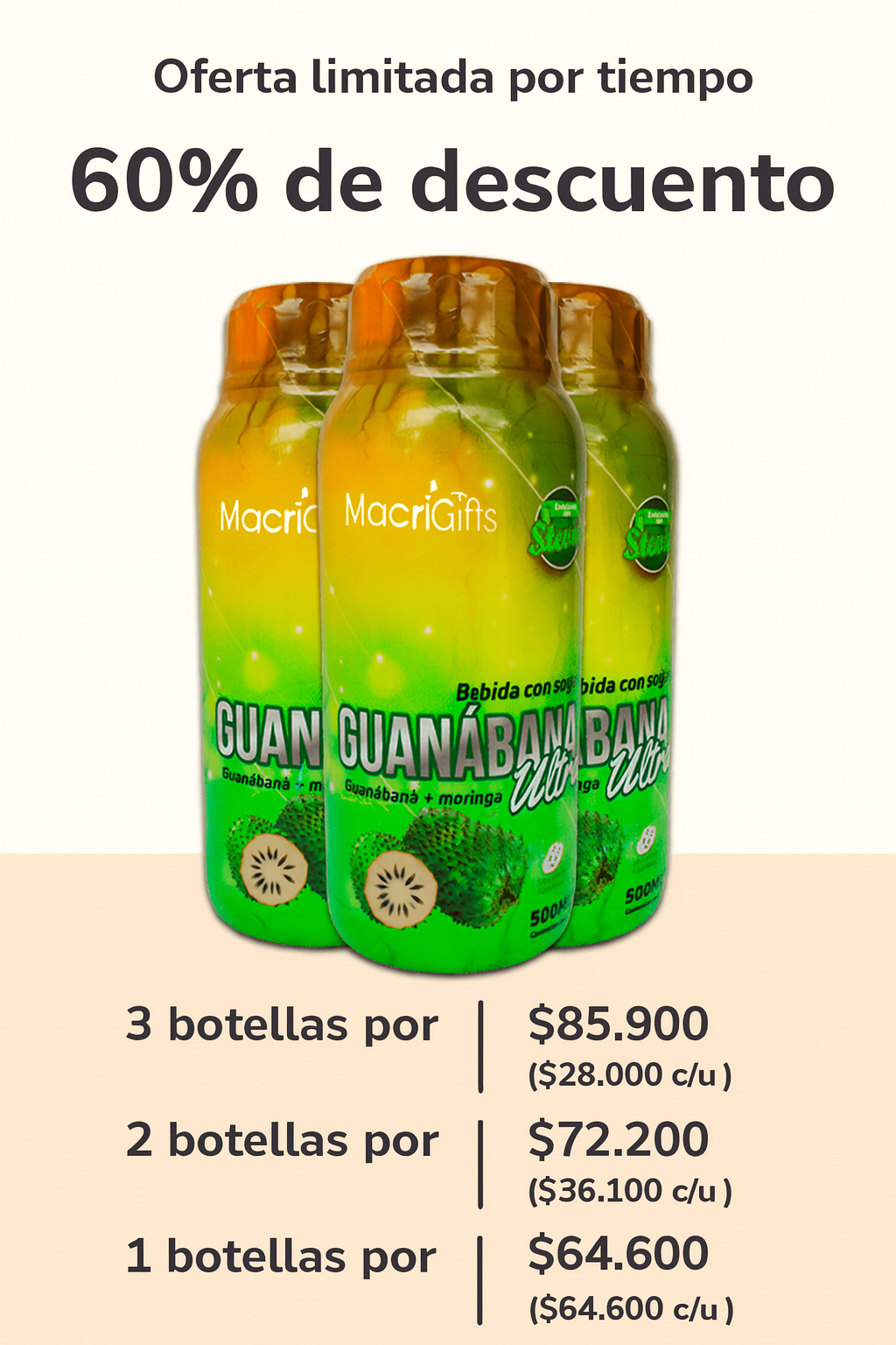 Encabezado
