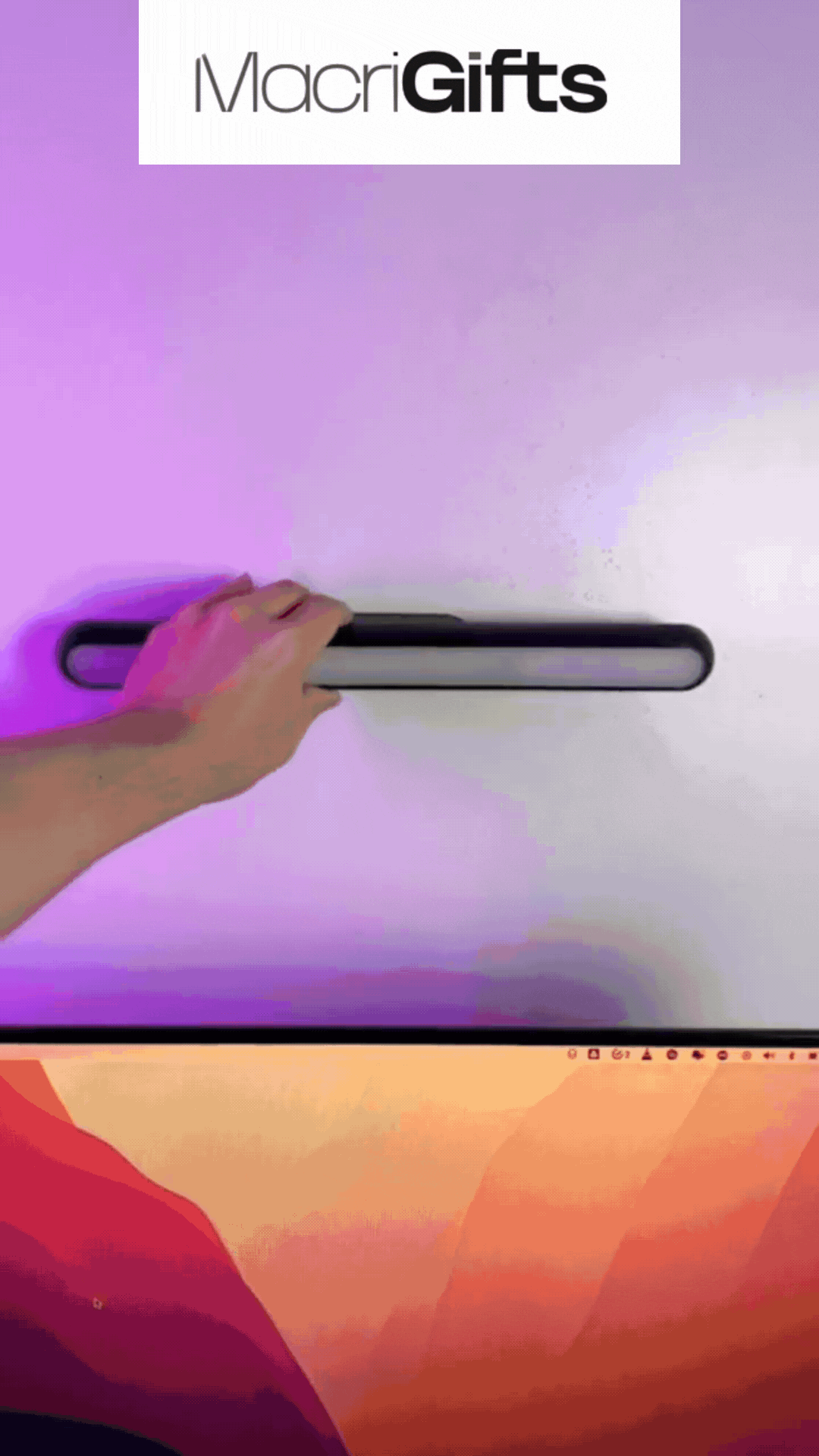 Encabezado