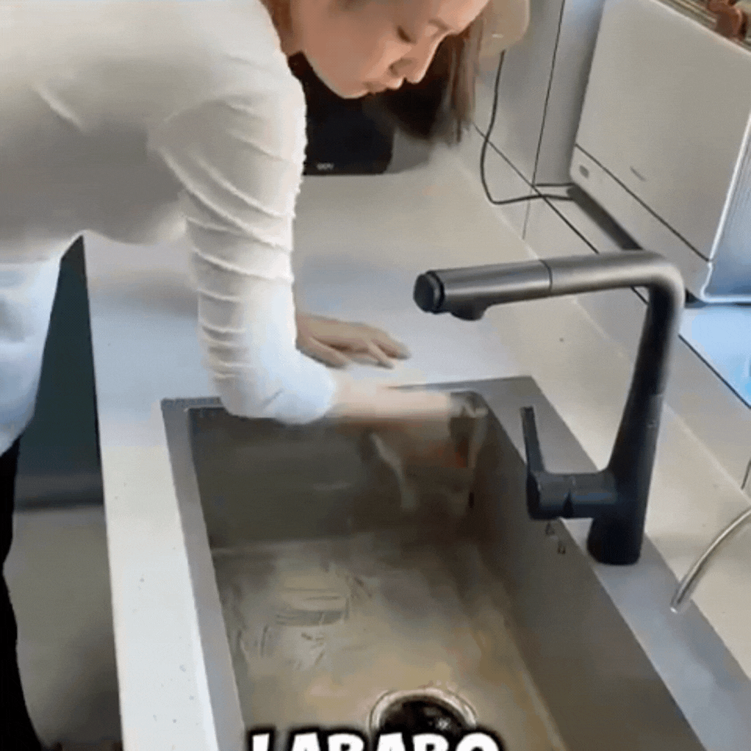 Encabezado