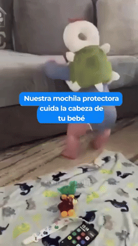 Encabezado