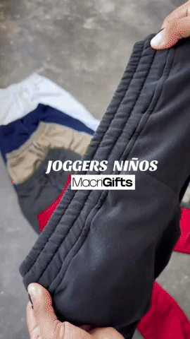 Encabezado