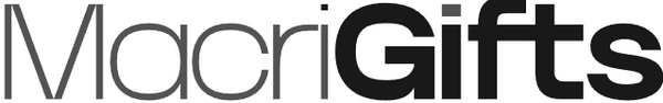 MacriGifts