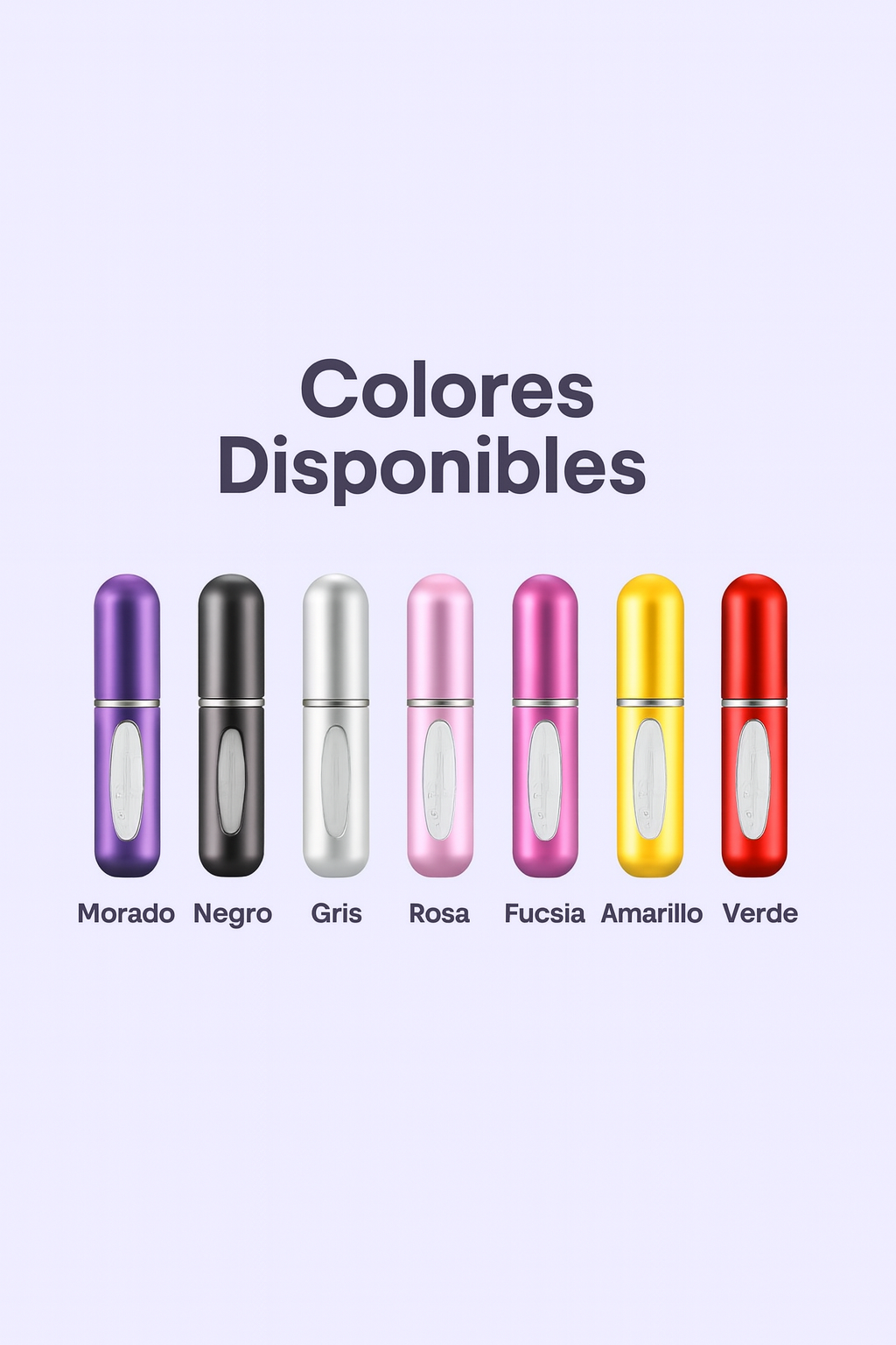 LlevaTuAroma® – Tu fragancia favorita, siempre contigo