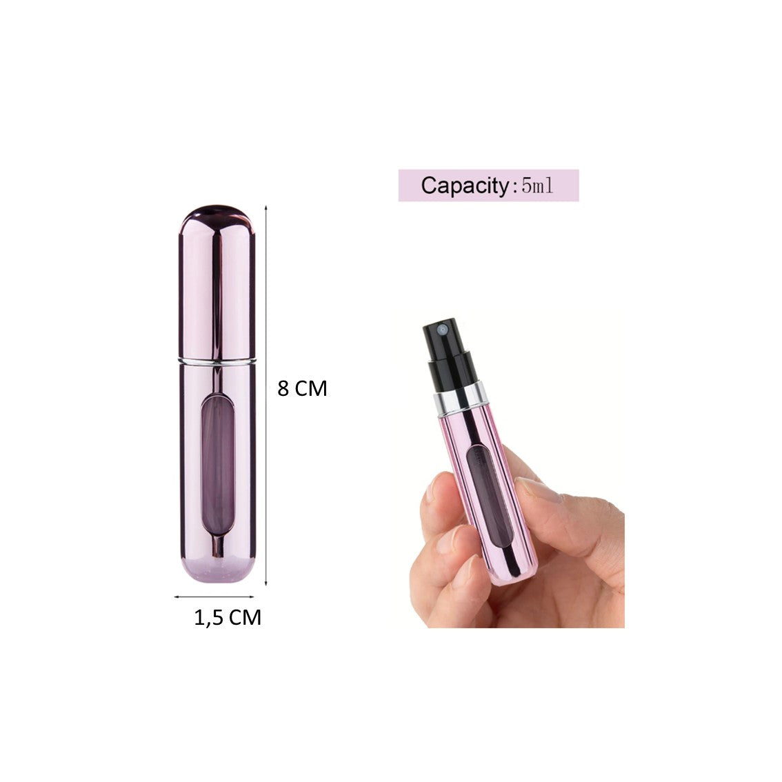 LlevaTuAroma® – Tu fragancia favorita, siempre contigo